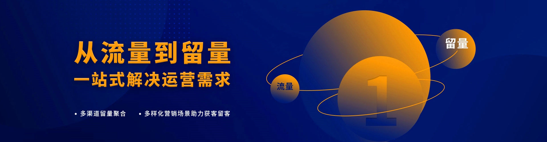 错那sem优化师