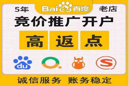 精准营销的秘诀：专业SEM托管的成功故事分享