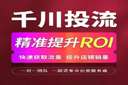 百度推广广告案例：快速抢占市场份额